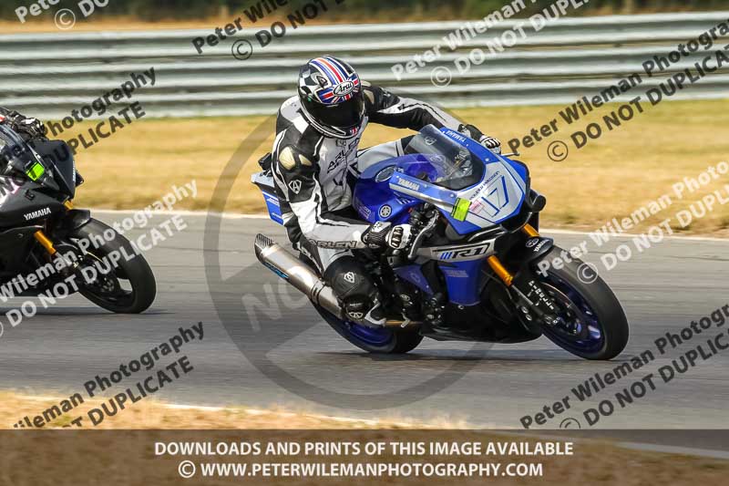 enduro digital images;event digital images;eventdigitalimages;no limits trackdays;peter wileman photography;racing digital images;snetterton;snetterton no limits trackday;snetterton photographs;snetterton trackday photographs;trackday digital images;trackday photos